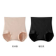 ນາງ Meins ສີດໍາ bandage ແມ່ຍິງ bioceram pants underwear ແອວສູງຂອງແມ່ຍິງ NF2148