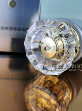 西黛正品赋源焕采面膜 100g  睡眠面膜  修复  补水 淡纹