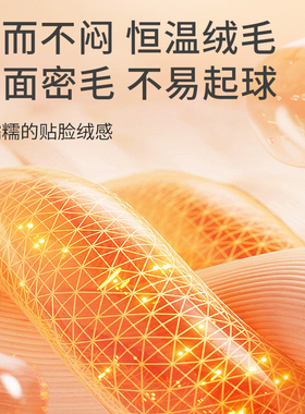 李宁儿童保暖口罩秋冬防风防寒