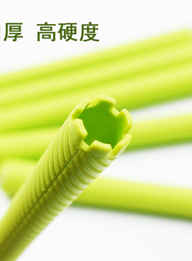 烫发冷烫杠子加长加厚质量好