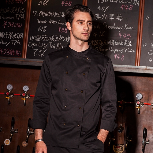 Демисезонный пуховик для работы, рабочий лонгслив, униформа, рабочая одежда