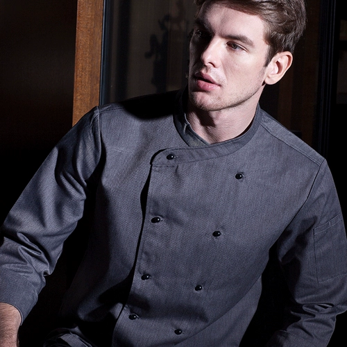 Демисезонный пуховик для работы, рабочий лонгслив, униформа, рабочая одежда