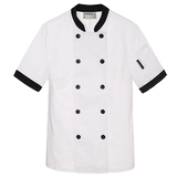 Демисезонный комбинезон, короткий рукав, делается под заказ