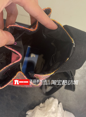 adidas三叶草男女包夏季新款时尚休闲手拎包运动单肩包HD7043