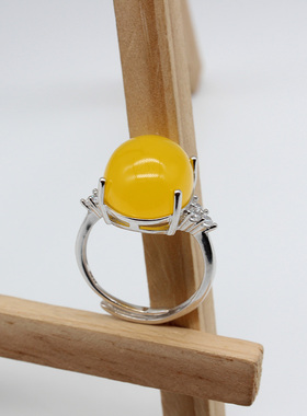 925纯银女戒托5*7*9*14*14*18 6*8*15*20 7*9*14*17*17 10*12*14