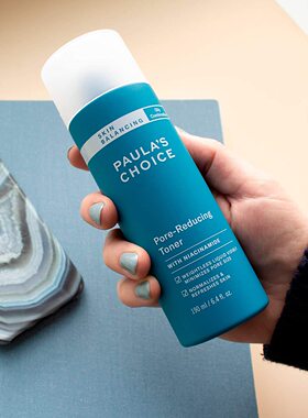 Paula's Choice SKIN BALANCING Pore-Reducing Toner with Anti