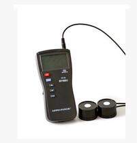 Ultraviolet irradiation meter of UV-A ultraviolet intensity meter ultraviolet radiation meter of North Normal University