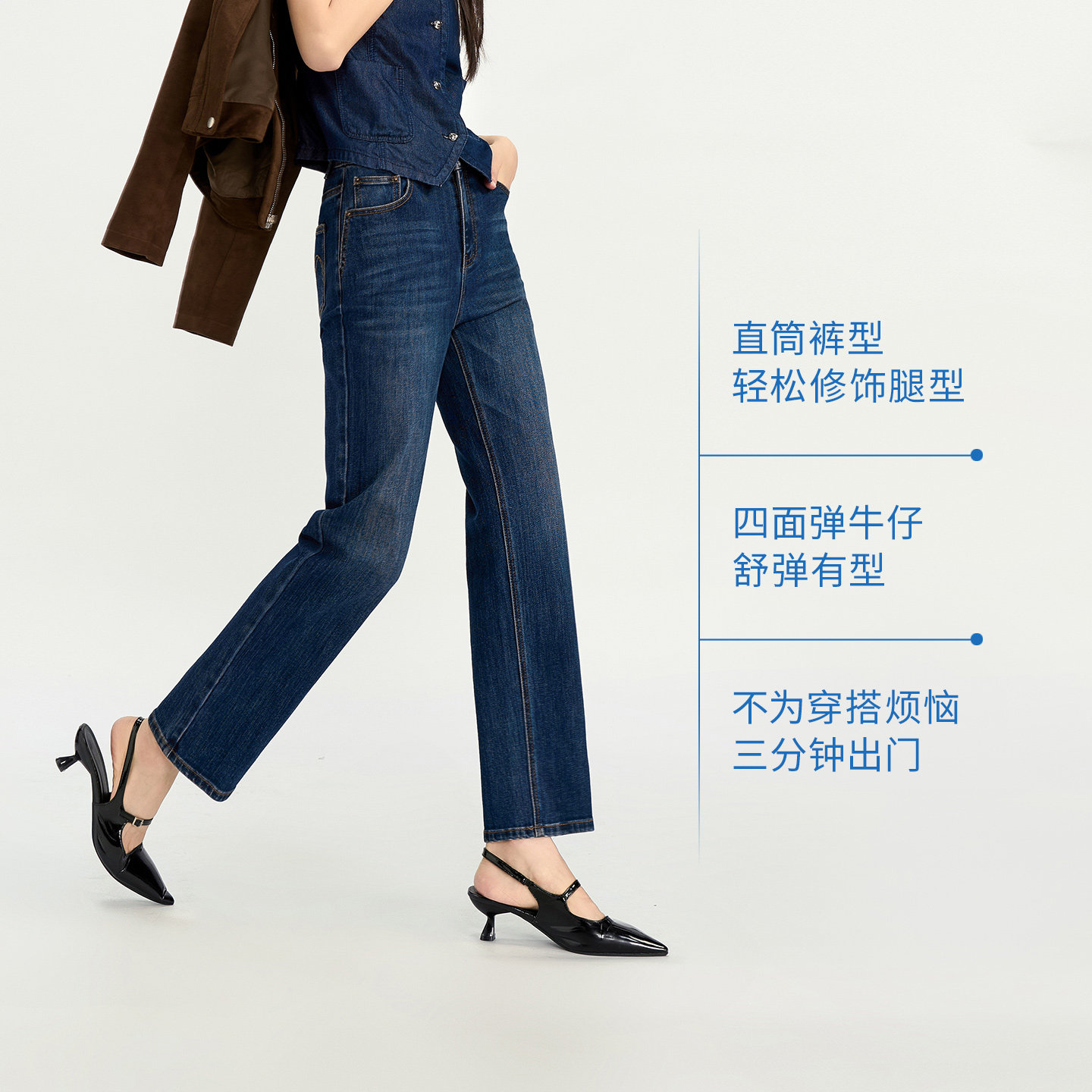 图 2