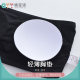 Girls strapless tube top primary school girl dance bottoming anti-exposure underwear female older children development bra chest wrap