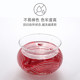 Girls' Vest Children's Year of the Pig Red Underwear Single Layer 2026 Year of the Horse Girl Red Bottoming Girl's Pure Cotton