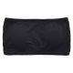 Girls strapless tube top primary school girl dance bottoming anti-exposure underwear female older children development bra chest wrap