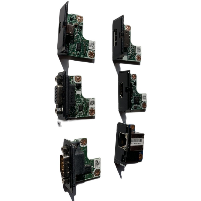 惠普小卡HDMI DP 906318-001 906324-002 L19378-001 914968-001 - 图3