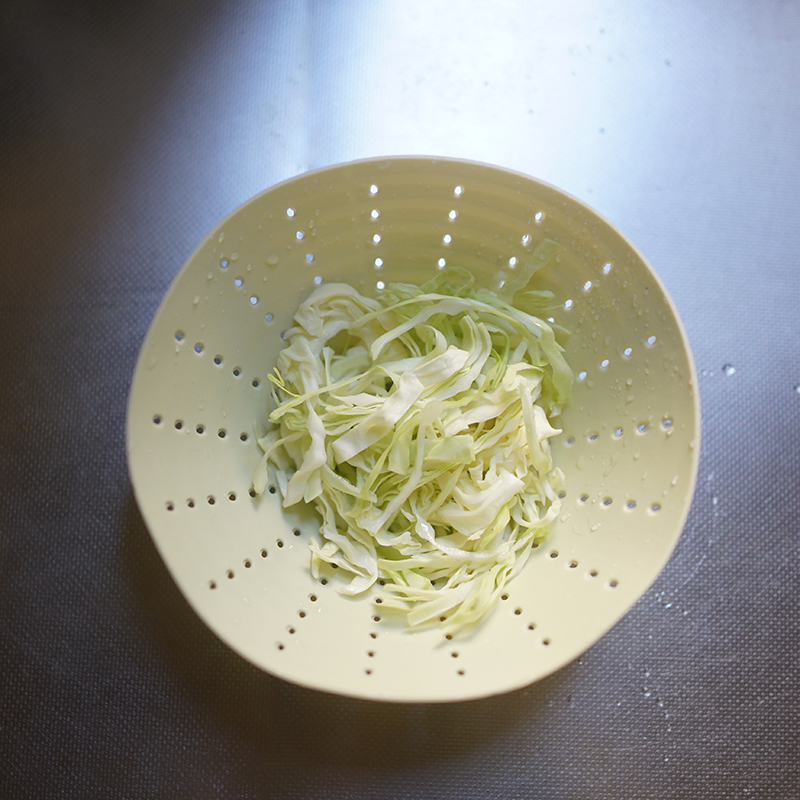 朴房 可折叠柔软硅胶沥水碗沙拉甩干滤水篮菜馅酸白挤水器霜山,淘宝优惠券,粉丝福利购,淘宝优惠卷