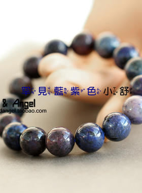 舒俱来手链高品质12mm