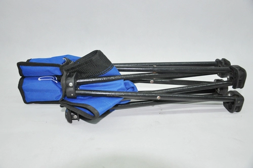 DDM/代代美 Длинная портативная трубка для отдыха