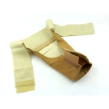 LP Плечо плечо хлопковое хлопот здоровье Hangle House 958 бадминтон баскетбольный фитнес -спорт Защитный