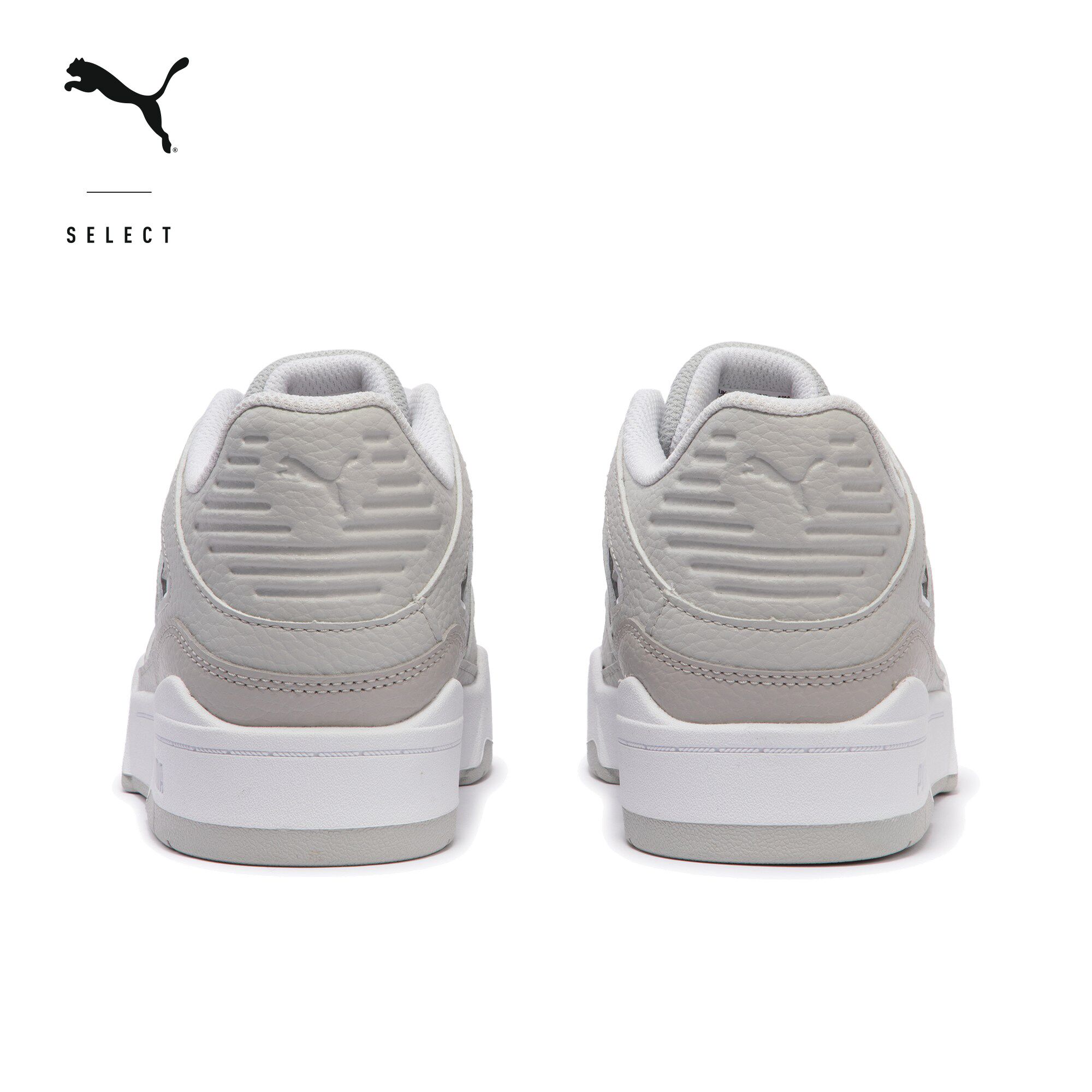 puma官方新款女子活力撞色板鞋 PUMA板鞋