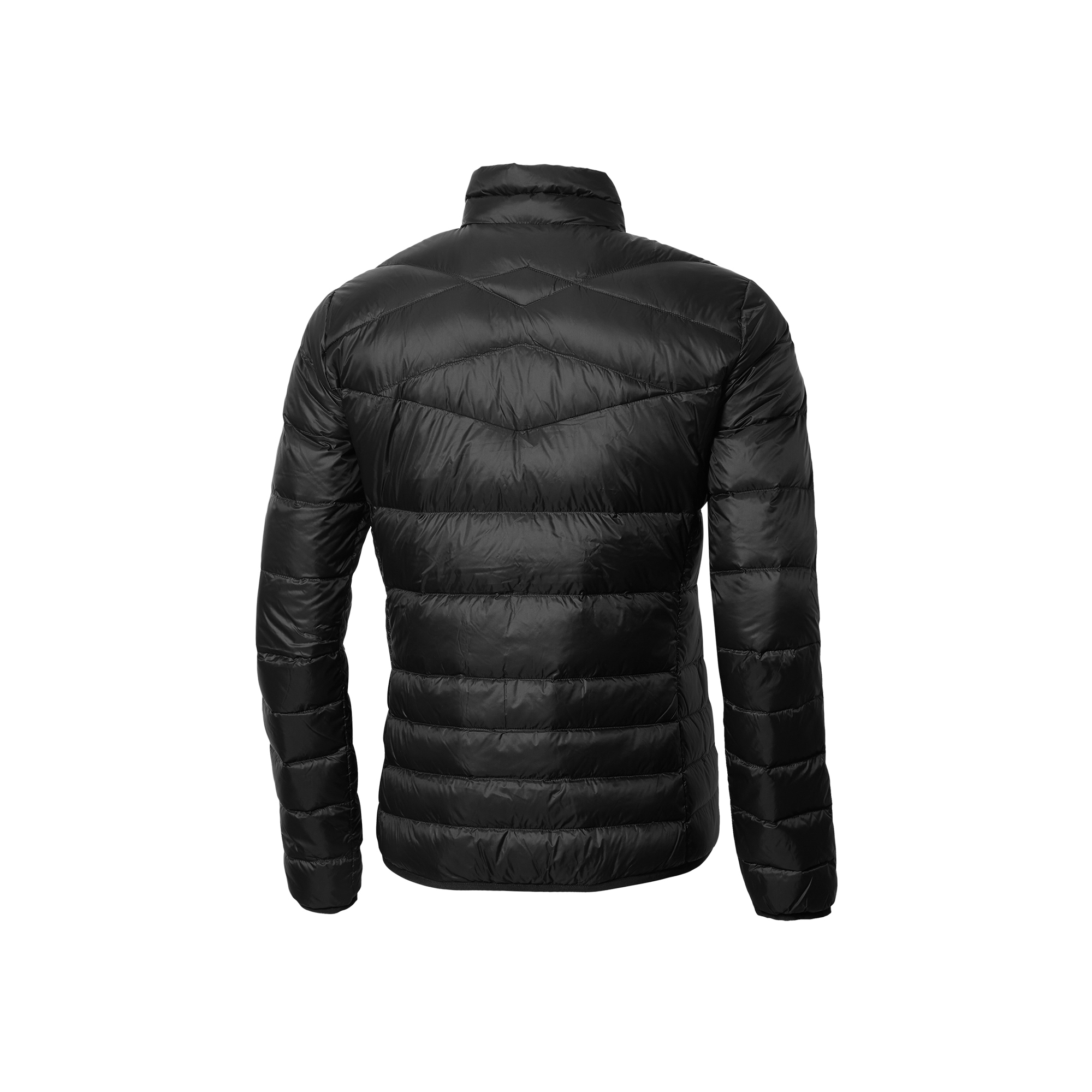 puma men's down jacket