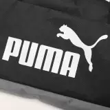 Puma, портативная спортивная сумка, барсетка, вместительная и большая система хранения для путешествий