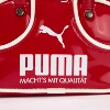 ROSE same style small sports bag for women PUMA