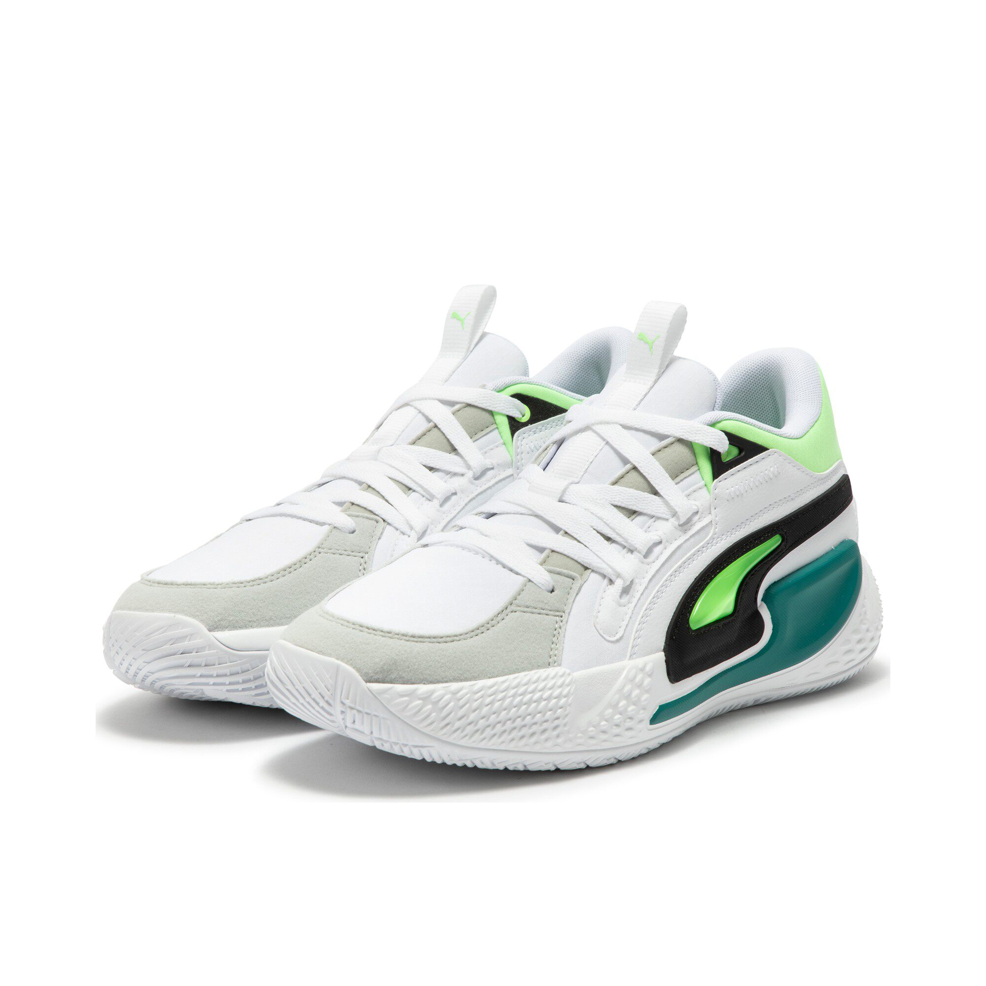 puma官方新款男子篮球鞋 PUMA篮球鞋