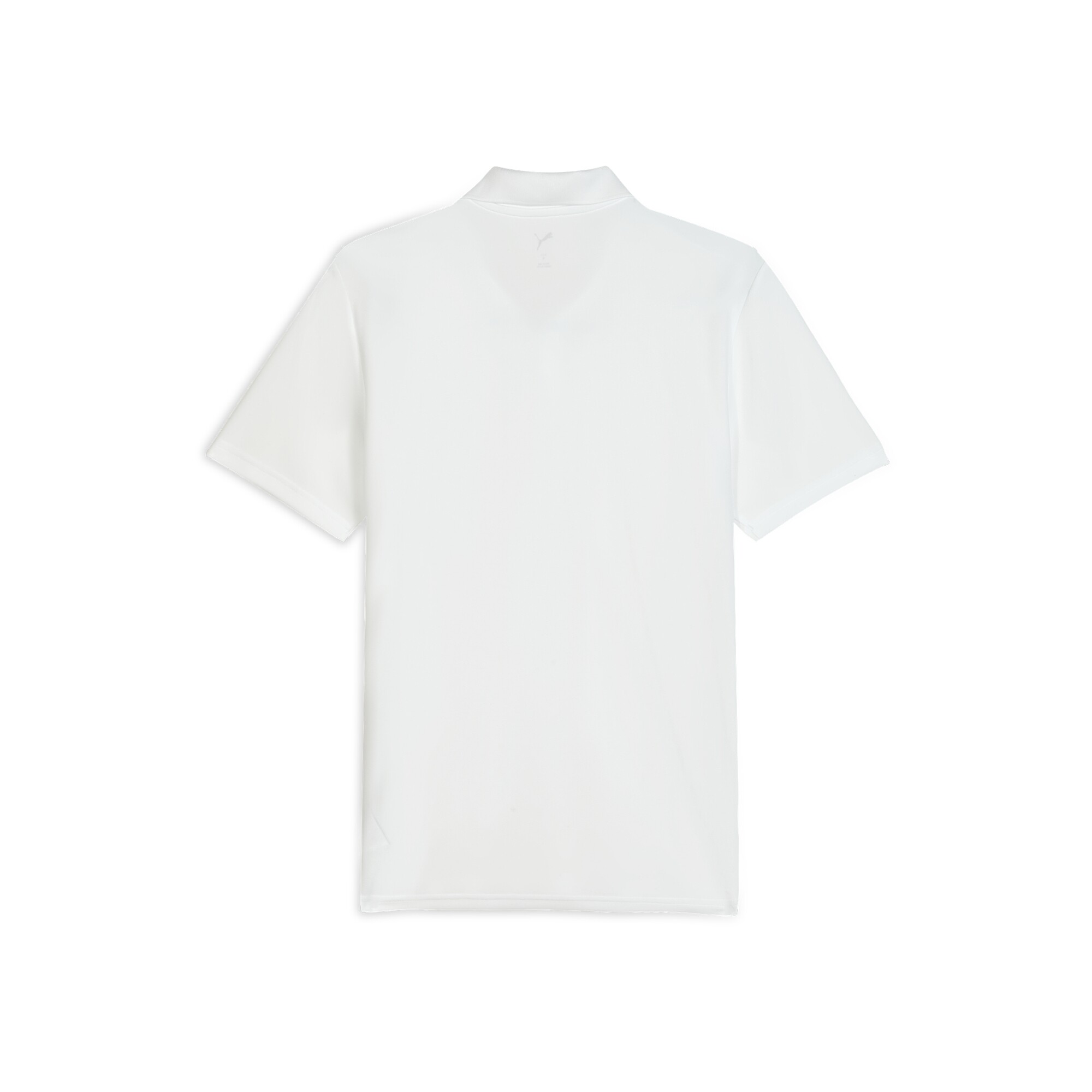 吸湿速干修身训练运动短袖Polo衫男子PUMA彪马官方新款上衣528699,淘宝优惠券,粉丝福利购,淘宝优惠卷