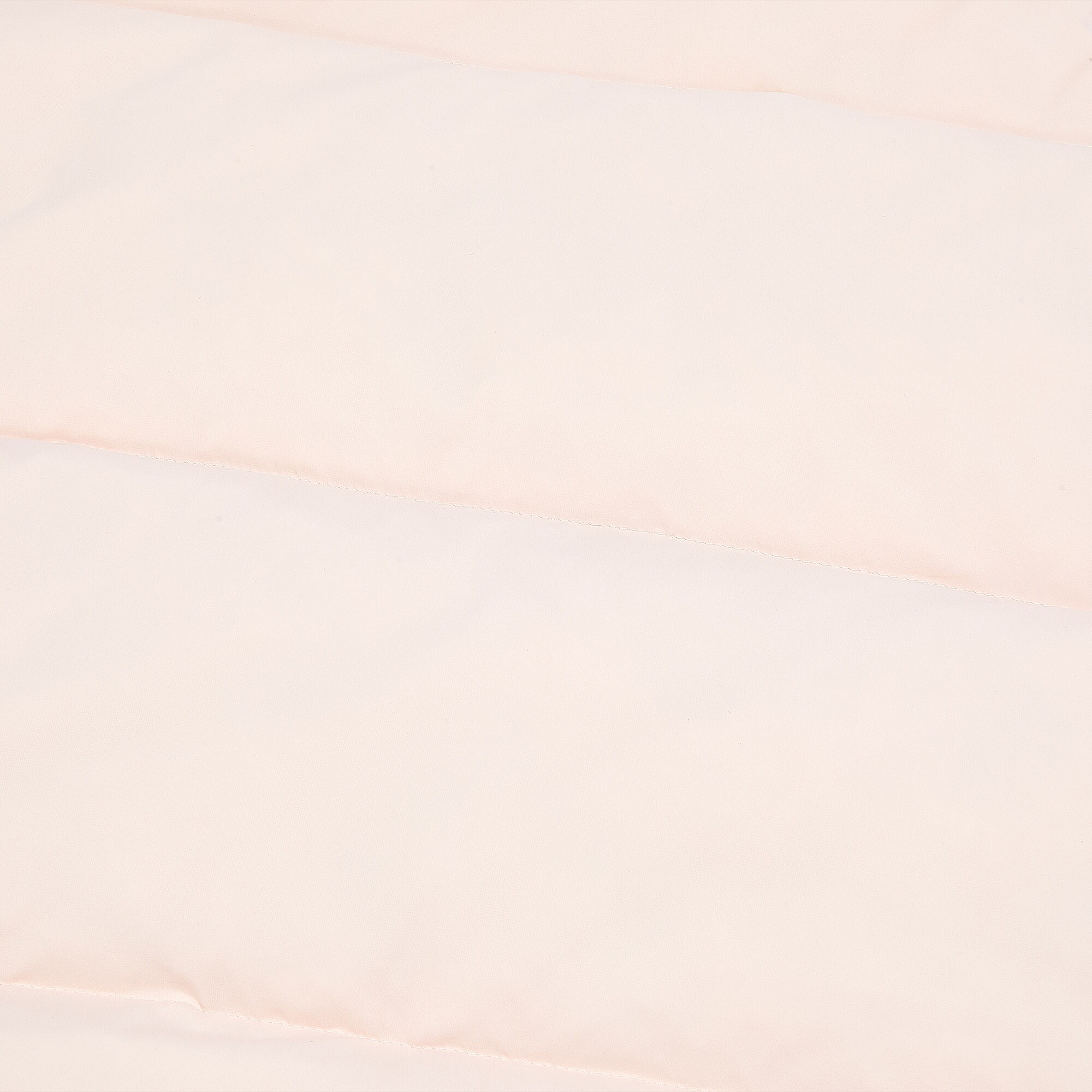 80绒保暖粉色运动羽绒服女款PUMA彪马官方新款冬季鸭绒外套635789,淘宝优惠券,粉丝福利购,淘宝优惠卷