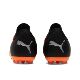 MG short nails frisbee football shoes men's PUMA PUMA