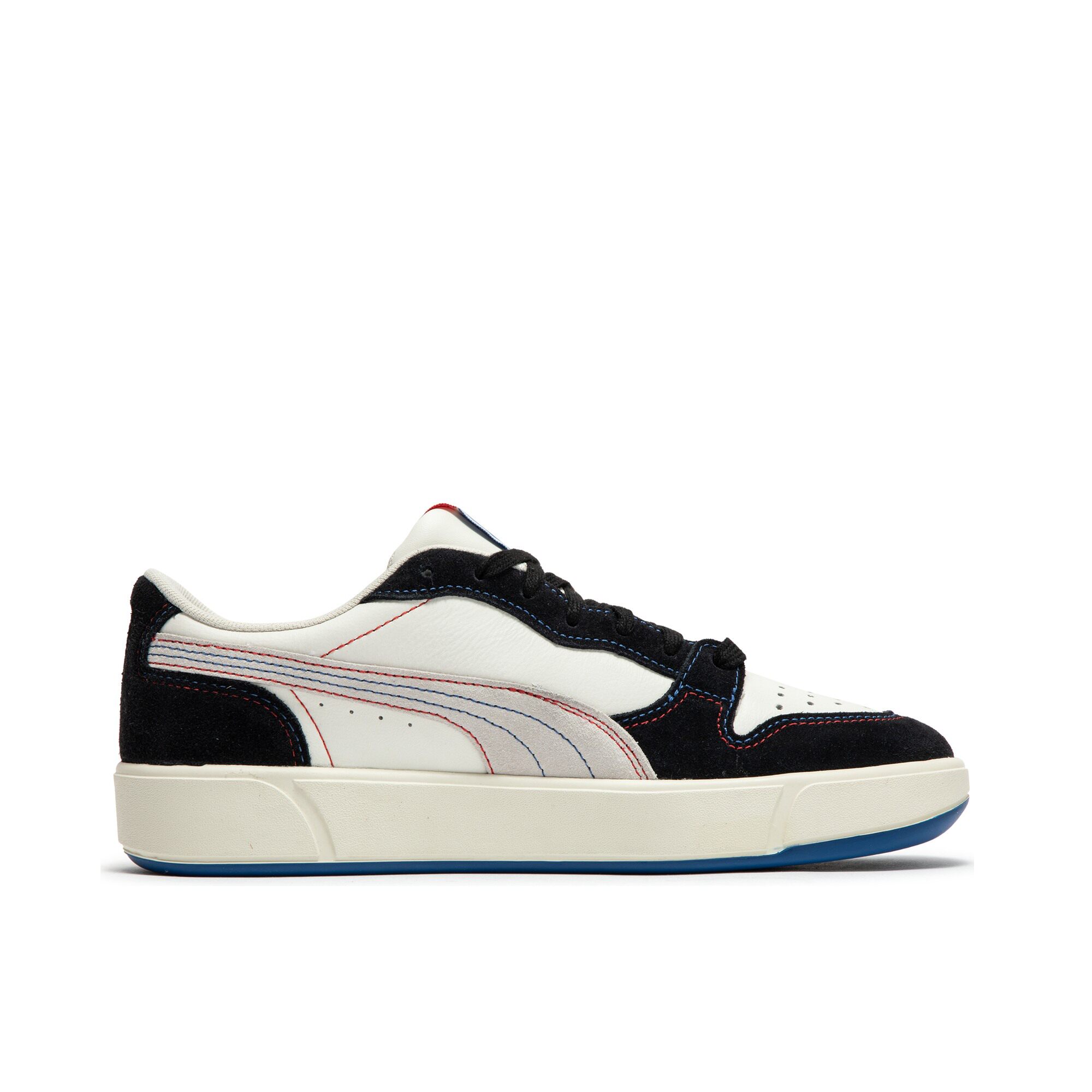 puma官方男女情侣同款经典sky板鞋 PUMA板鞋
