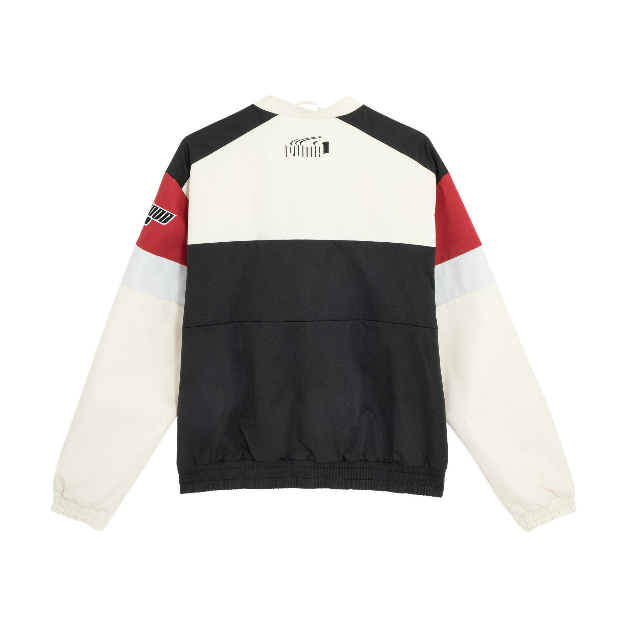  PUMA运动茄克/外套