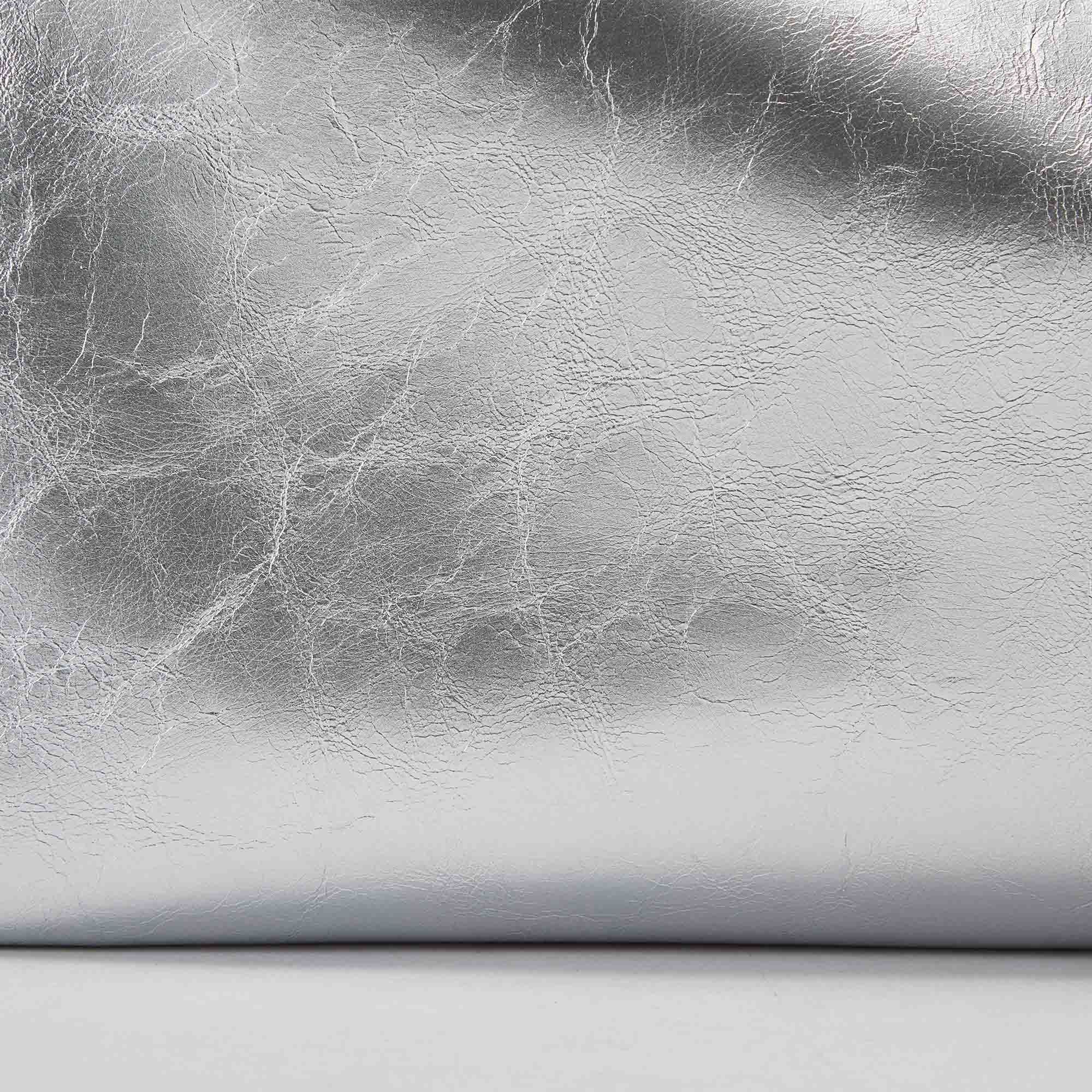 复古千禧银色斜挎包腋下包女子PUMA彪马新款轻便单肩手提包092377,淘宝优惠券,粉丝福利购,淘宝优惠卷