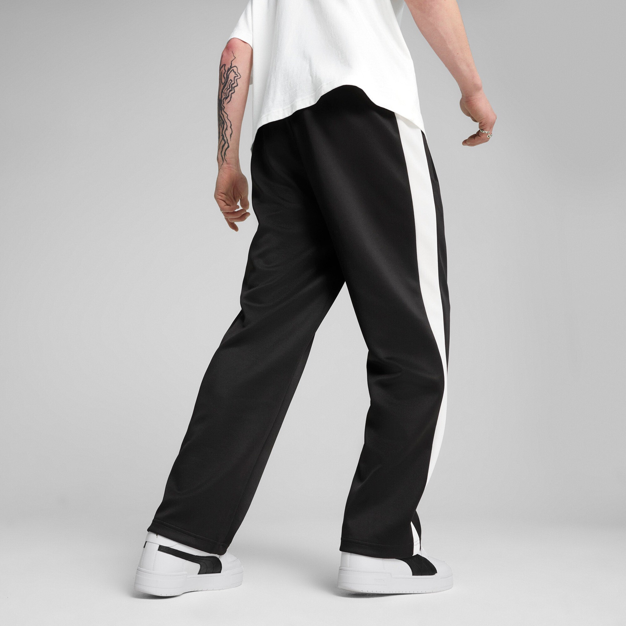 图 2