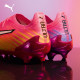ເກີບເຕະບານ FG spike ດຽວກັນຂອງ Neymar PUMA
