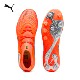 AG stud agility training shoes PUMA
