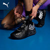 LaMelo Ball designs basketball shoes PUMA