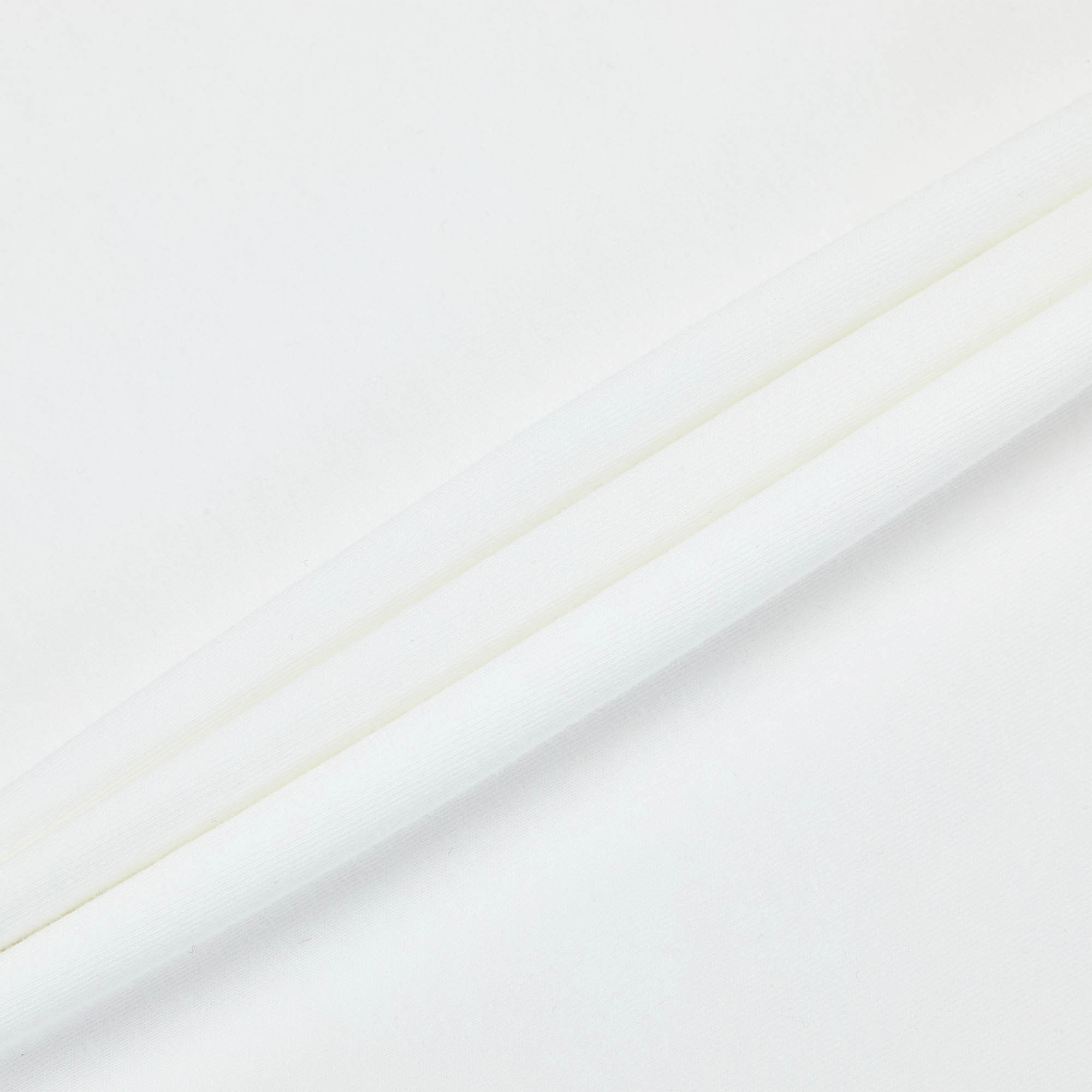 凉感印花白色运动短袖T恤男PUMA彪马官方新款夏季休闲上衣 634790,淘宝优惠券,粉丝福利购,淘宝优惠卷