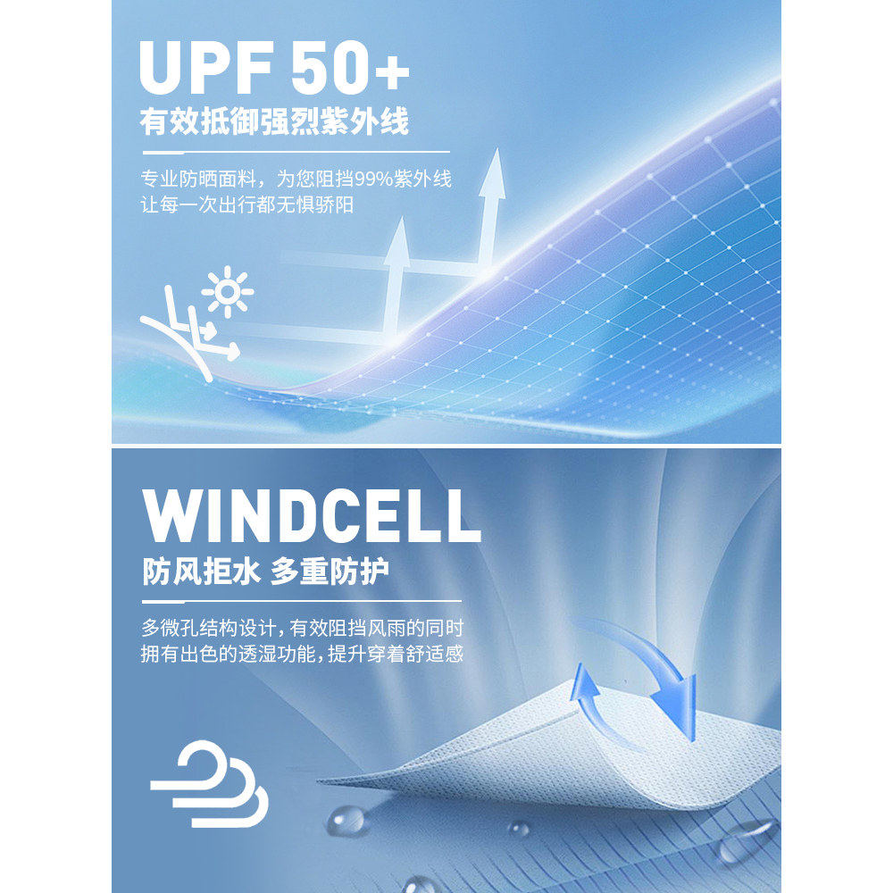 防风拒水防晒UPF50+经典T7运动长裤男子PUMA彪马冬季梭织裤634787,淘宝优惠券,粉丝福利购,淘宝优惠卷