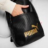 Outdoor commuting short trip backpack PUMA Puma