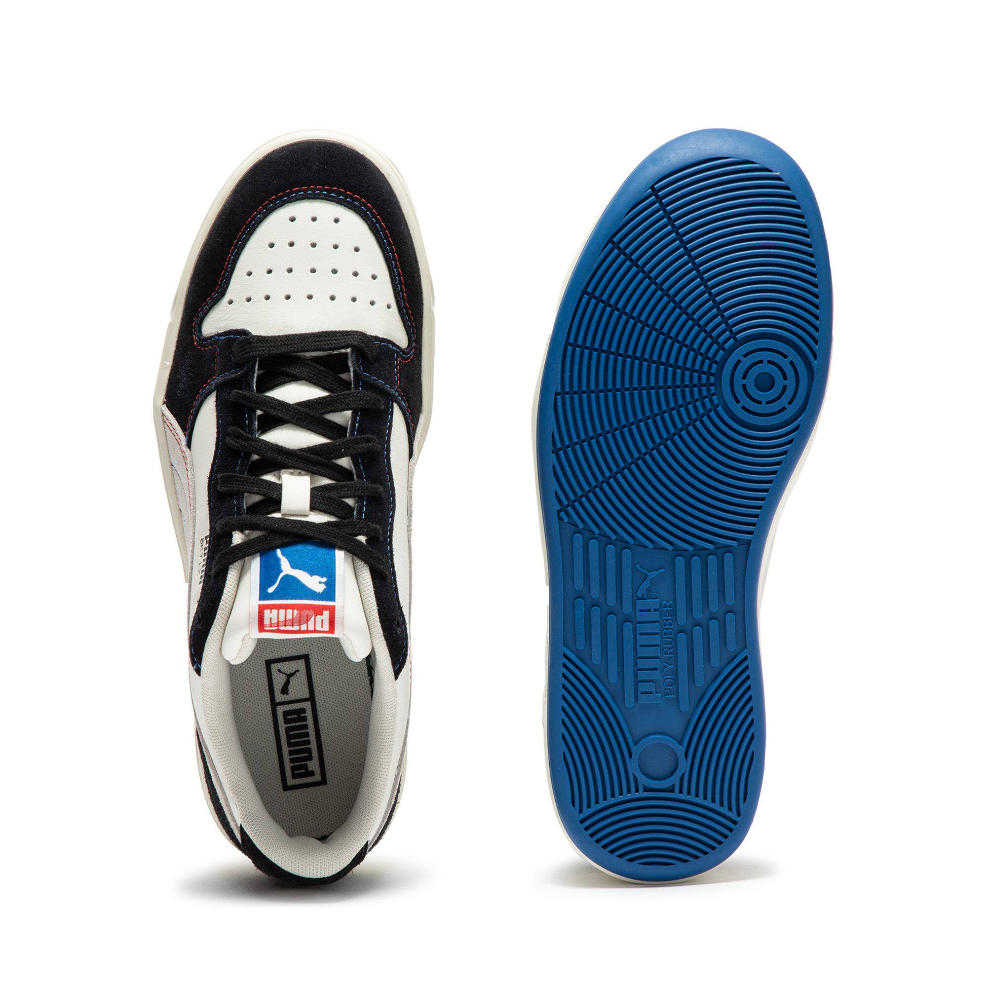 puma官方男女情侣同款经典sky板鞋 PUMA板鞋
