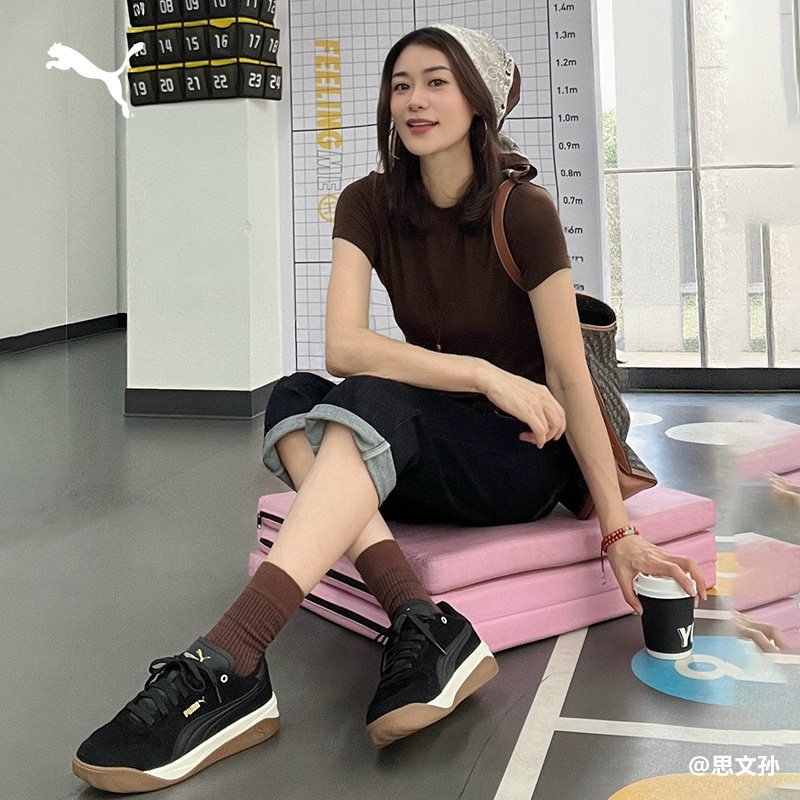 图 5