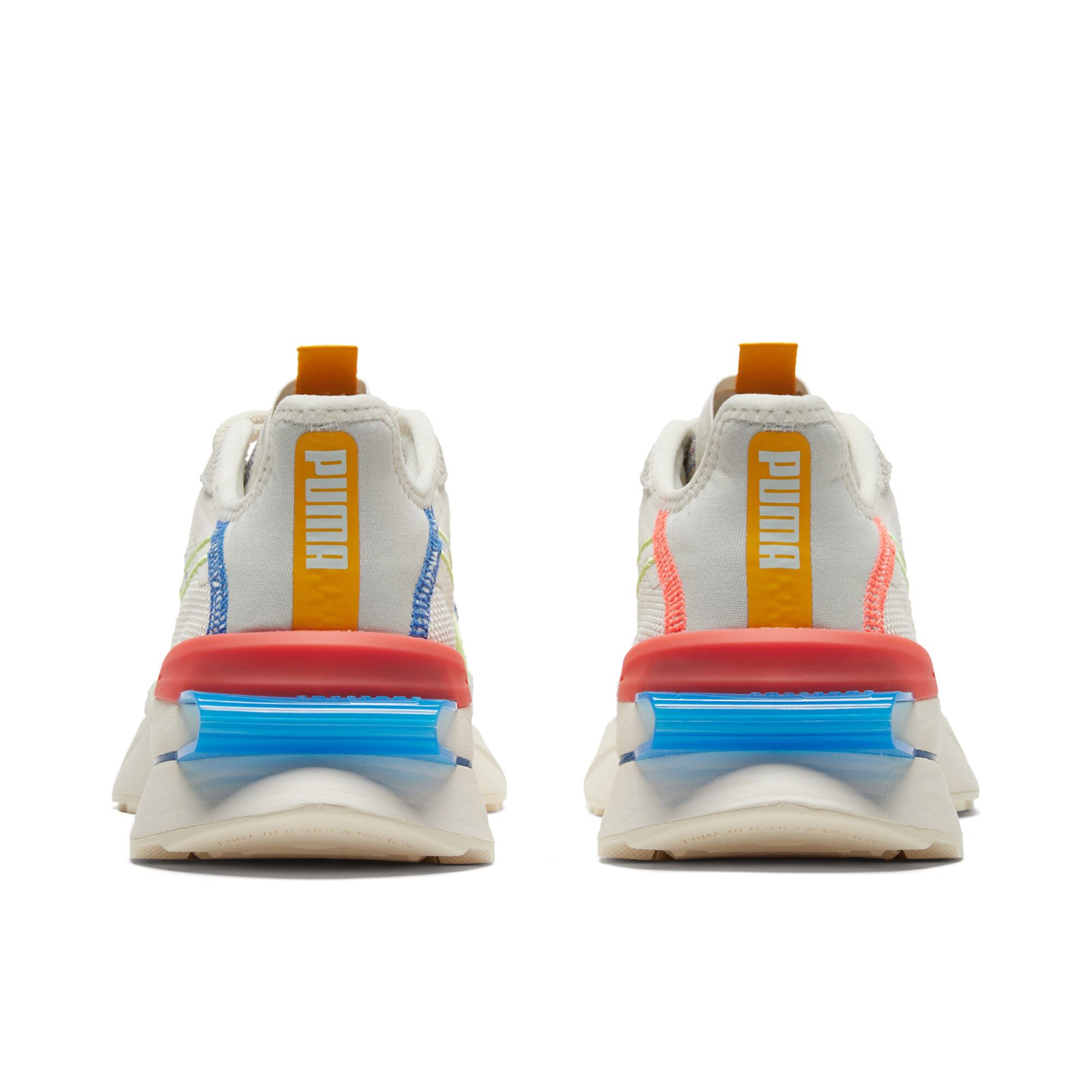 【推荐】puma官方男女同款休闲鞋 PUMA板鞋/休闲鞋