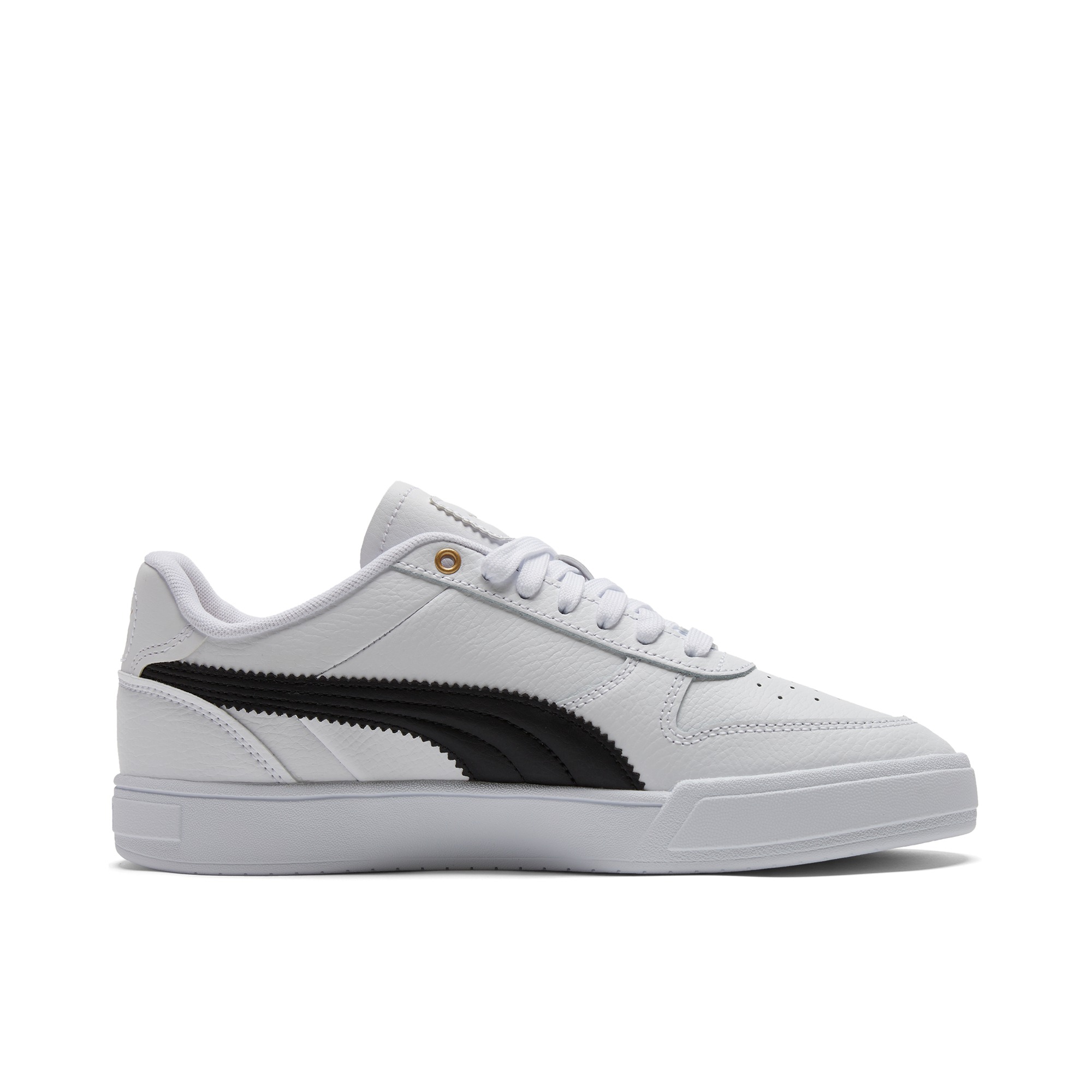 puma官方新款男女同款情侣板鞋 PUMA板鞋