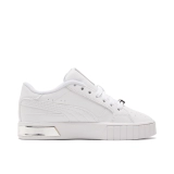 Официальная женская металлическая печать по цветной печати Puma Puma Cali Star 380219