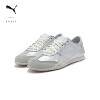 BELLA thin-soled shoes silver casual shoes PUMA Puma