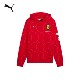 Ferrari Motorsport Sweatshirt ຜູ້ຊາຍ PUMA Puma