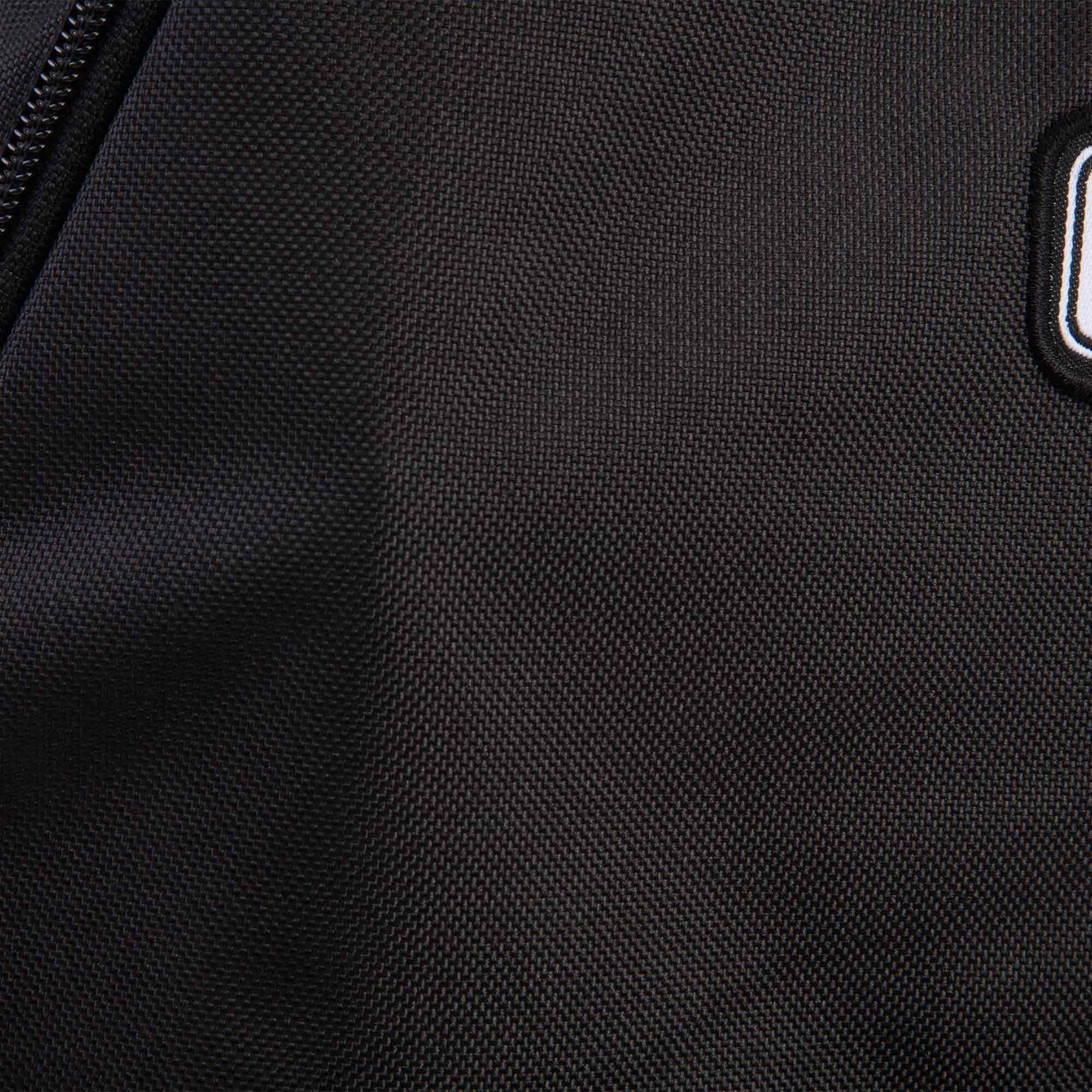 PUMA彪马官方 新款运动休闲双肩包 PATCH BACKPACK 090344 - 图1