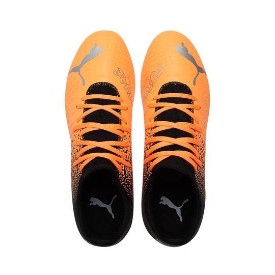 MG short nails frisbee football shoes men's PUMA PUMA