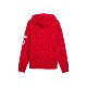 Ferrari Motorsport Sweatshirt ຜູ້ຊາຍ PUMA Puma