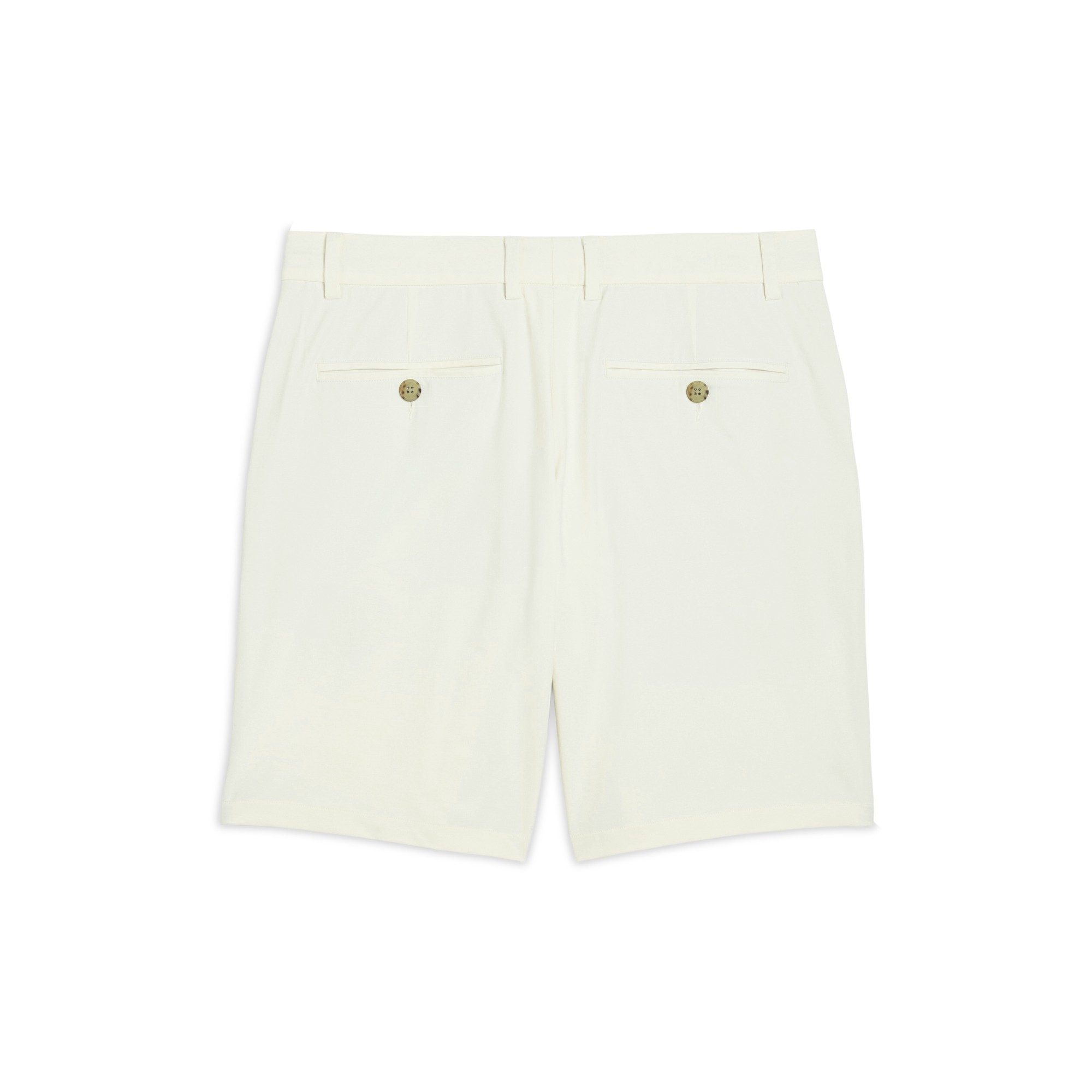 修身高尔夫直筒运动短裤男PUMA彪马官方新款夏季休闲三分裤628848,淘宝优惠券,粉丝福利购,淘宝优惠卷