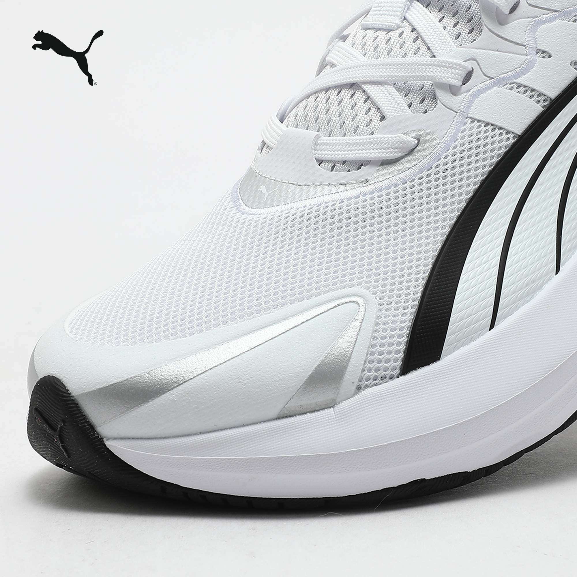 ͸صܲЬPUMA287.15Ԫȯ